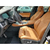 2022 BMW X5 5UXCR6C08N9L94396 67413643