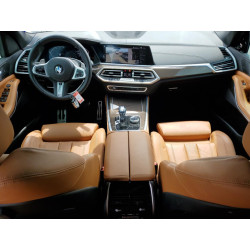 2022 BMW X5 5UXCR6C08N9L94396 67413643