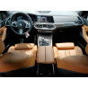 2022 BMW X5 5UXCR6C08N9L94396 67413643