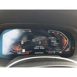 2022 BMW X5 5UXCR6C08N9L94396 67413643