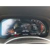 2022 BMW X5 5UXCR6C08N9L94396 67413643