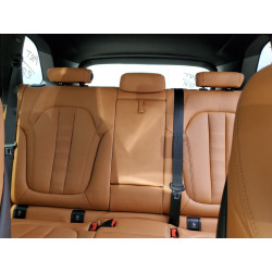 2022 BMW X5 5UXCR6C08N9L94396 67413643