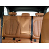 2022 BMW X5 5UXCR6C08N9L94396 67413643