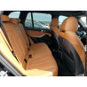 2022 BMW X5 5UXCR6C08N9L94396 67413643