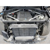 2022 BMW X5 5UXCR6C08N9L94396 67413643