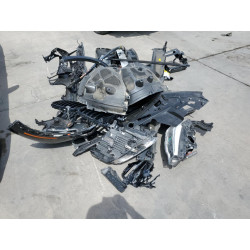2022 BMW X5 5UXCR6C08N9L94396 67413643