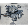 2022 BMW X5 5UXCR6C08N9L94396 67413643