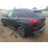2019 BMW X5 5UXCR6C5XKLL08922 70092863