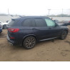 2019 BMW X5 5UXCR6C5XKLL08922 70092863