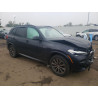 2019 BMW X5 5UXCR6C5XKLL08922 70092863