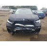 2019 BMW X5 5UXCR6C5XKLL08922 70092863