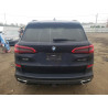 2019 BMW X5 5UXCR6C5XKLL08922 70092863