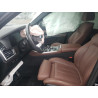 2019 BMW X5 5UXCR6C5XKLL08922 70092863