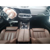2019 BMW X5 5UXCR6C5XKLL08922 70092863