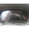 2019 BMW X5 5UXCR6C5XKLL08922 70092863