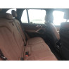 2019 BMW X5 5UXCR6C5XKLL08922 70092863