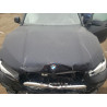 2019 BMW X5 5UXCR6C5XKLL08922 70092863