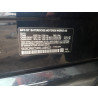2019 BMW X5 5UXCR6C5XKLL08922 70092863