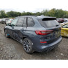 2022 BMW X5 5UXTA6C07N9M64767 69317433