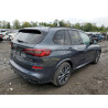 2022 BMW X5 5UXTA6C07N9M64767 69317433