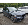 2022 BMW X5 5UXTA6C07N9M64767 69317433
