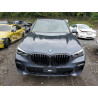 2022 BMW X5 5UXTA6C07N9M64767 69317433