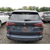 2022 BMW X5 5UXTA6C07N9M64767 69317433