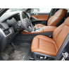 2022 BMW X5 5UXTA6C07N9M64767 69317433
