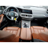 2022 BMW X5 5UXTA6C07N9M64767 69317433
