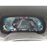2022 BMW X5 5UXTA6C07N9M64767 69317433