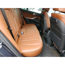 2022 BMW X5 5UXTA6C07N9M64767 69317433