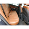 2022 BMW X5 5UXTA6C07N9M64767 69317433