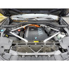2022 BMW X5 5UXTA6C07N9M64767 69317433