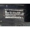2022 BMW X5 5UXTA6C07N9M64767 69317433