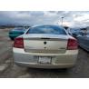 2007 DODGE CHARGER