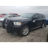 2020 DODGE DURANGO