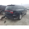 2020 DODGE DURANGO