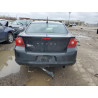 2012 DODGE AVENGER