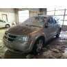 2009 DODGE JOURNEY