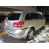 2009 DODGE JOURNEY