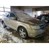 2009 DODGE JOURNEY