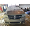 2009 DODGE JOURNEY