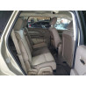 2009 DODGE JOURNEY
