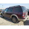 2008 FORD EXPLORER