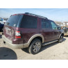 2008 FORD EXPLORER