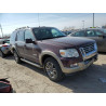 2008 FORD EXPLORER