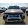 2008 FORD EXPLORER