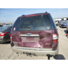 2008 FORD EXPLORER