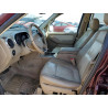 2008 FORD EXPLORER