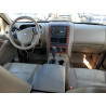 2008 FORD EXPLORER